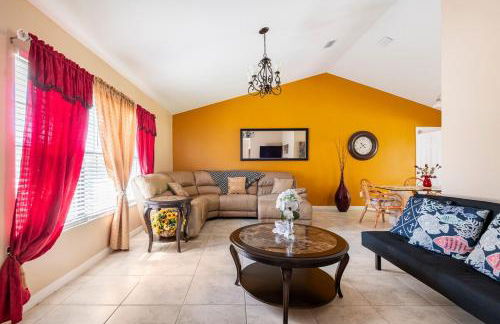 paradise vacation luxury home - Foto 6