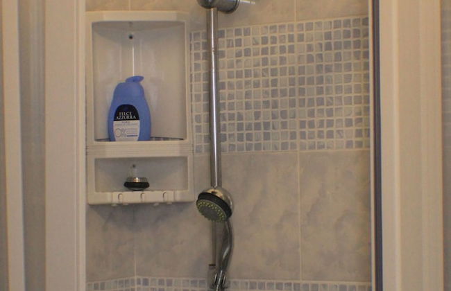 Le due Palme - Il Paradiso di Adamo - Photo 28