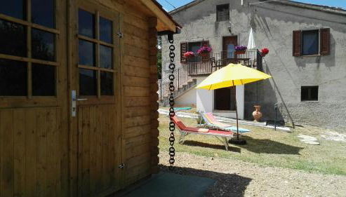 Oasi delle Gazze - Foto 2