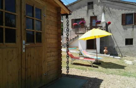 Oasi delle Gazze - Foto 2