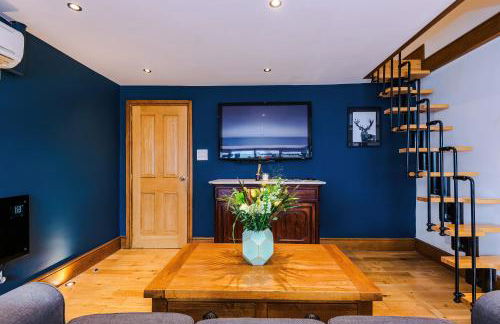 The Knutsford Townhouse by Staycay - Photo 12