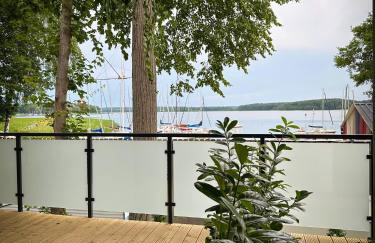 Lago Apartamenty Domki - Foto 36