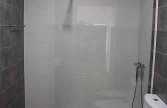 Casa do Regedor - Foto 40