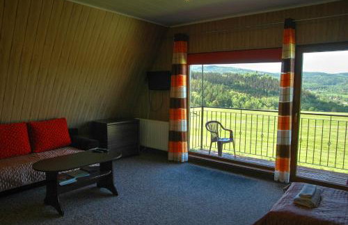 GolfSPA Golfowa Wioska - Foto 14