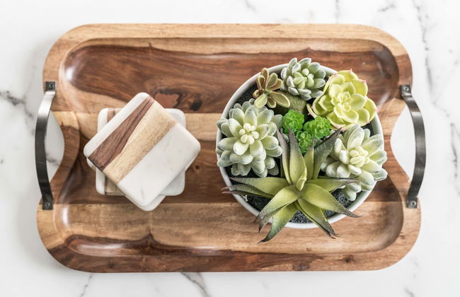 Mint House at The Reserve - Nashville - Foto 42