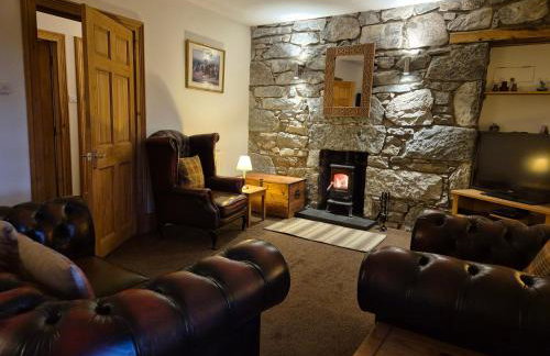 The Old Convent Holiday Apartments - Foto 24