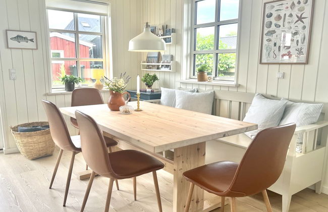 "Ajvi" - 50m from the sea - Foto 23