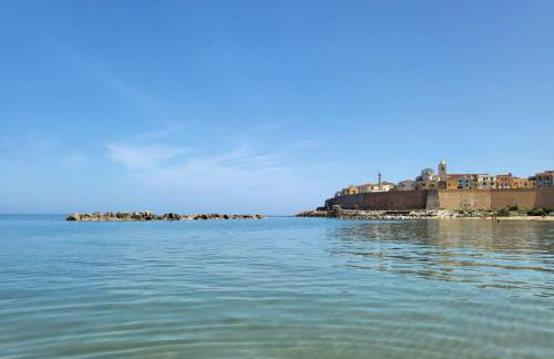 Alderi's Room - Foto 9