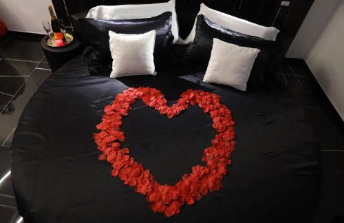 50m2 Suite - Foto 35