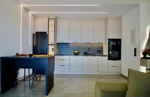 PNOẼ Luxury Apartments - Foto 65