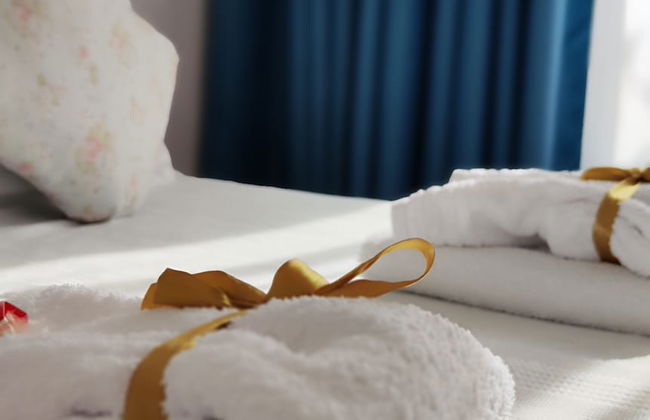 Apartament Buon Gusto Sibiu-near Small Square Old Town - Foto 16