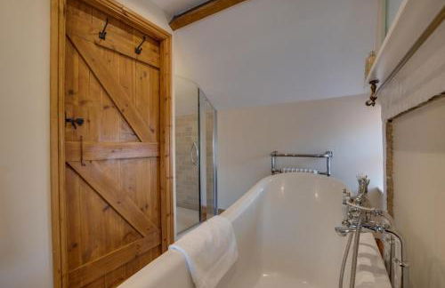 2 Bed in Whitby oc-wa224 - Photo 23