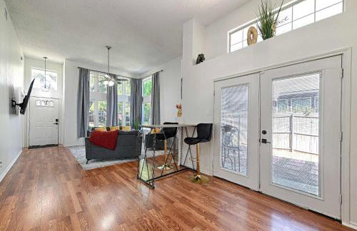 Little House in the Prairie - Foto 5