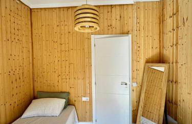 Vlc Center 4 Room Apartment - Photo 11