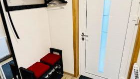 Schleo´s Apartments - Foto 3