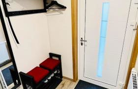 Schleo´s Apartments - Foto 3