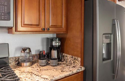 Faeya Grove - Foto 10