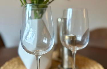 Wohnen am Main - Foto 7