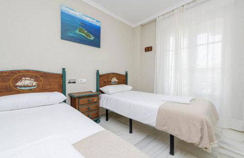 WintowinRentals Seafront Apartment with Spectacular Views - Photo 41