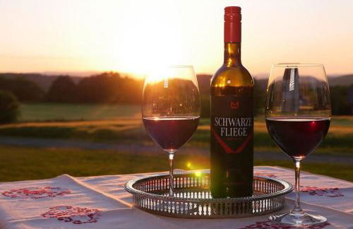 Ferienhaus Schäferhaus - Photo 11