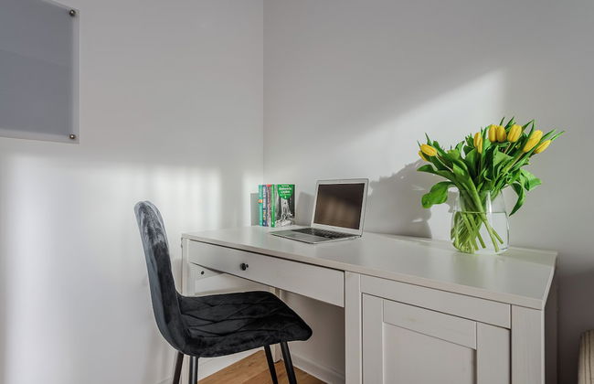 Lumina apart with parking in City Center - Foto 33