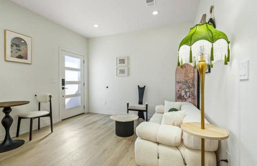 Cozy, Private 2B2B Guest House - Foto 19