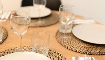 Casa Maria - Quiet Courtyard Apartment near Porta Nuova Station & City Center - Foto 4