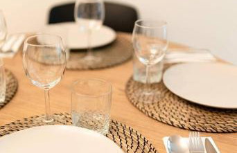 Casa Maria - Quiet Courtyard Apartment near Porta Nuova Station & City Center - Foto 4