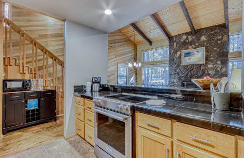 South Meadow 194 - Foto 12