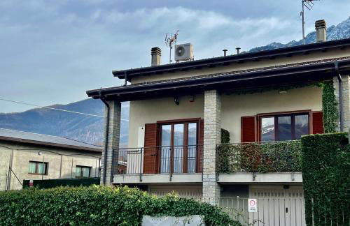 Sonhozinho House Colico - Foto 20