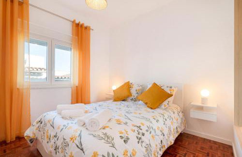 Casa Cintra - Foto 4