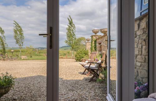 Pond View at Yeabridge Farm - Foto 4