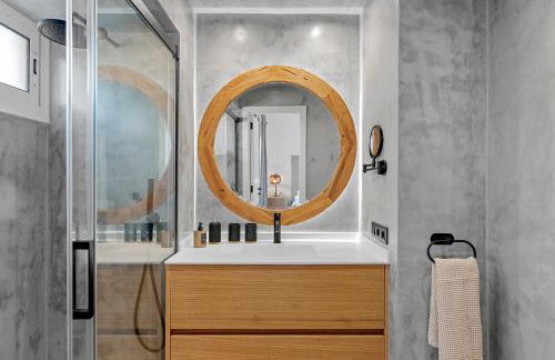 MEDANO4YOU Lava Azul Beach House - Foto 42