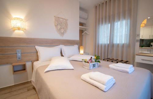 Magdalena Seaside Apartments - Foto 62