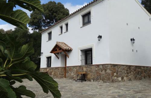 Alojamiento Rural El Lario - Foto 32