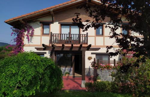 H&AP Rural Merrutxu - Foto 17