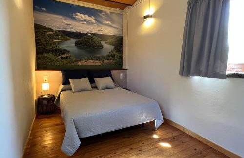 Casa Vella del Cuní - Photo 19