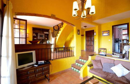 Passatge Berna, 2 - Foto 15