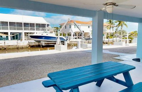 Seabreeze Haven - Foto 24