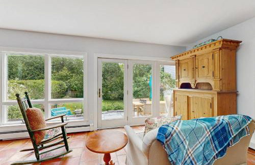 Seabreeze Manor - Foto 15