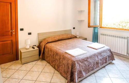 Villa Flora - Foto 60