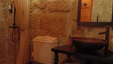 Castelo de Portugraal - Foto 4