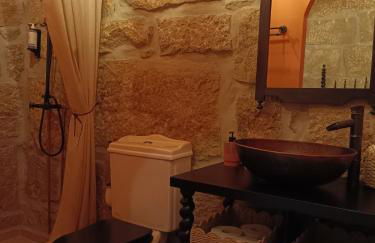 Castelo de Portugraal - Foto 4