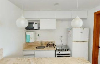 COVLA0102 - Condomínio Vilas Village - Foto 34