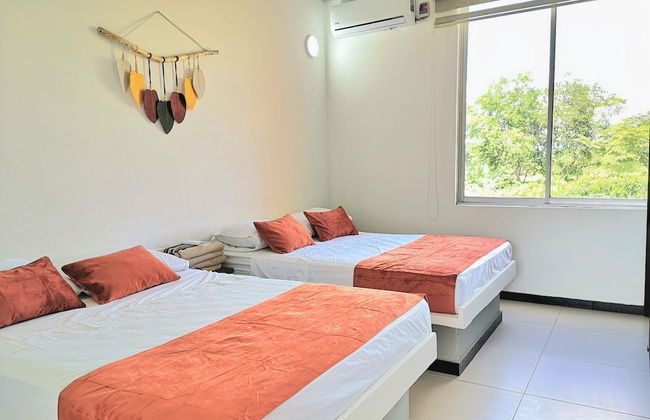 Excepcional CASA FINCA piscina wi-fi tv - Photo 4