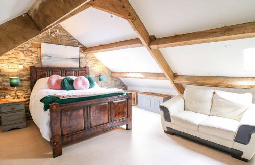 The Bake House - Foto 12