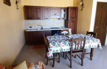 Appartamento in Centro - Foto 6