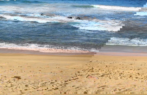 503 Thirty Degrees - Photo 21