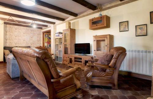 Arroyo del Valle - Foto 4