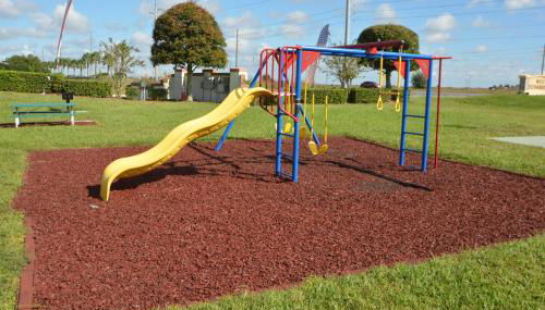 641OBC-A Happy Potter Place (B) - Foto 4